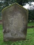 image number 9